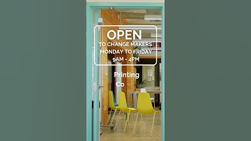 Coaching Sessions at the E-Ship Hub in Tuba City  #changelabs #TubaCity #nativeentrepreneurs