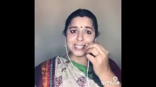 En Uyir Neethane  | Priya Tamil Movie Songs ..