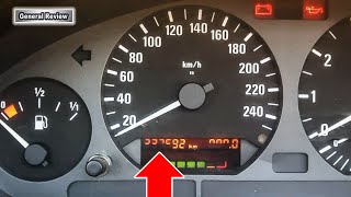 Битые пиксели BMW e36. Ремонт приборной панели. Битые пиксели BMW e36. Ремонт приборной панели.