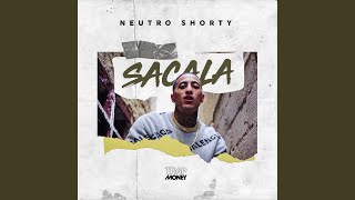 Sacala - Neutro Shorty
