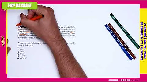 Porque tem um buraco na camada de Ozonio?