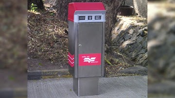 Week 3-Lecture 40 : Prototyping