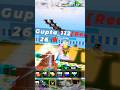 PVP with my best friend in bed war