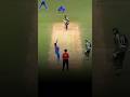 BHUVNESHWAR KUMAR ODI DEBUT 🥶🥵💀 #trending