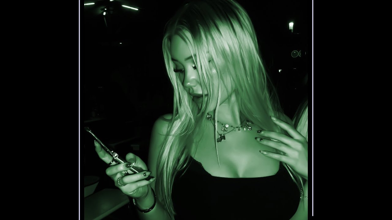 [FREE] LITHE TYPE BEAT - “ON MY OWN”