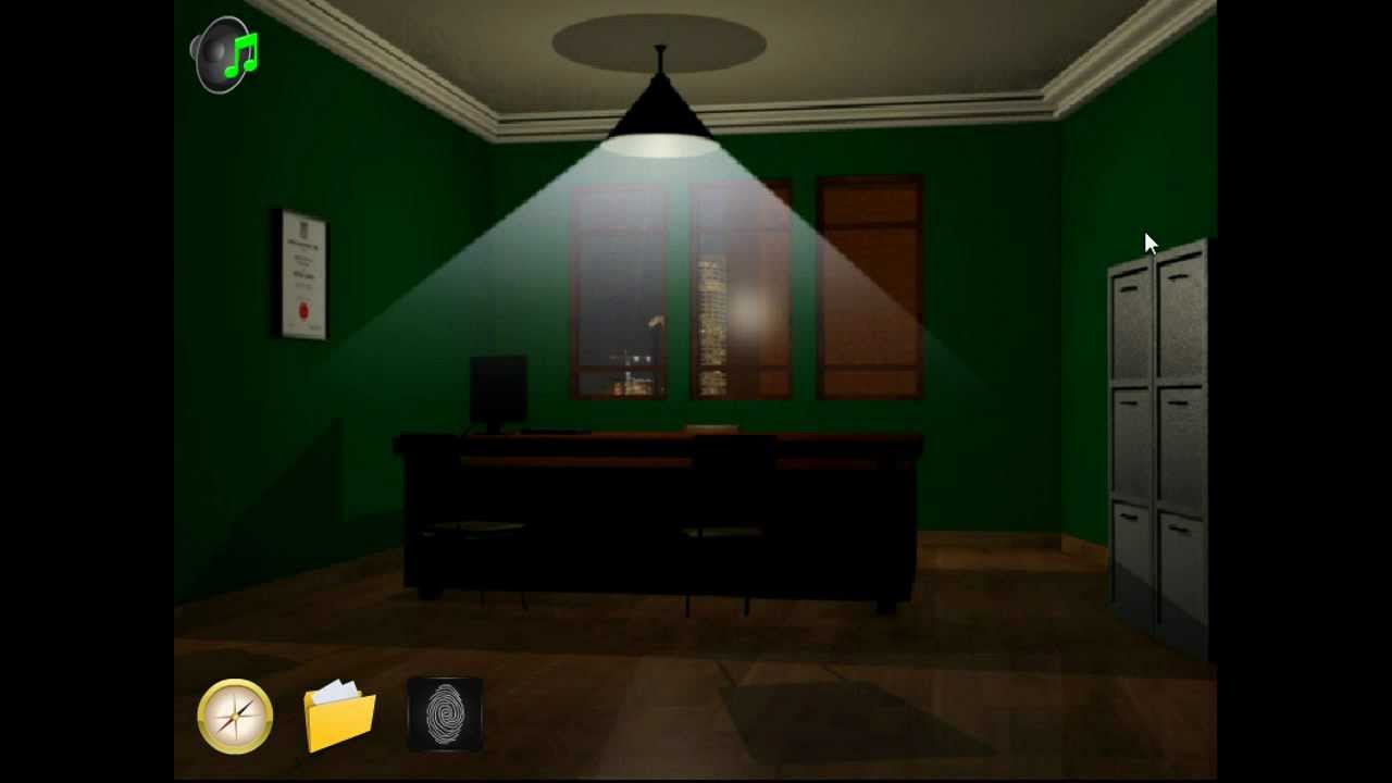 Max Strong Private Investigator Walkthrough flv YouTube max-strong-private-investigator-walkthrough-flv-youtube