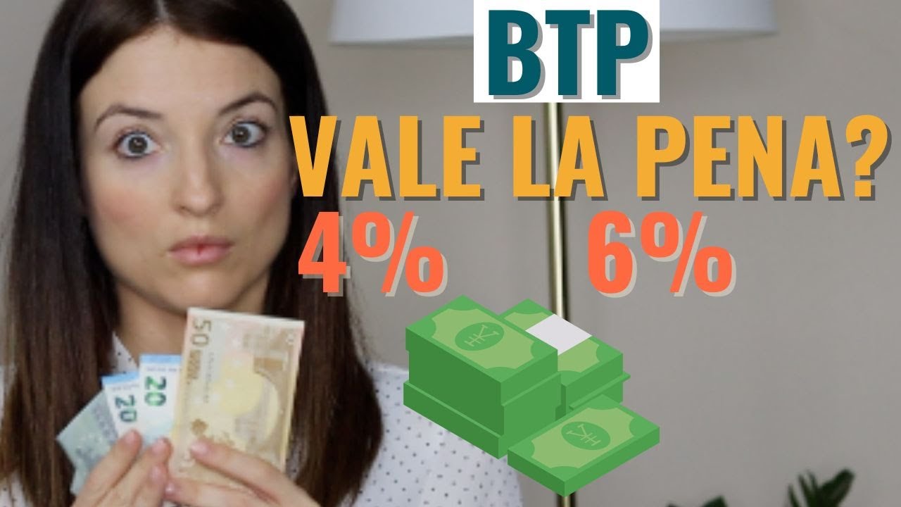 btp italia novembre 2028 rendimento