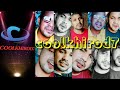 My short videos // hindi