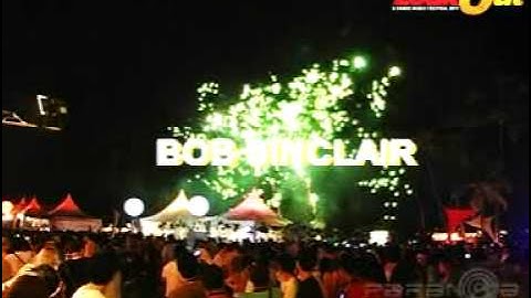 PARTYHOLICS TO ZOUKOUT 2011c_MPEG1_VCD_PAL.mpg