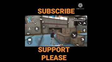 #shortsPara samsung A1,A2,A3,A4,A5,A6,A7,A8,A9,A10,A15,A20,A25,A30,A35,A40,A50