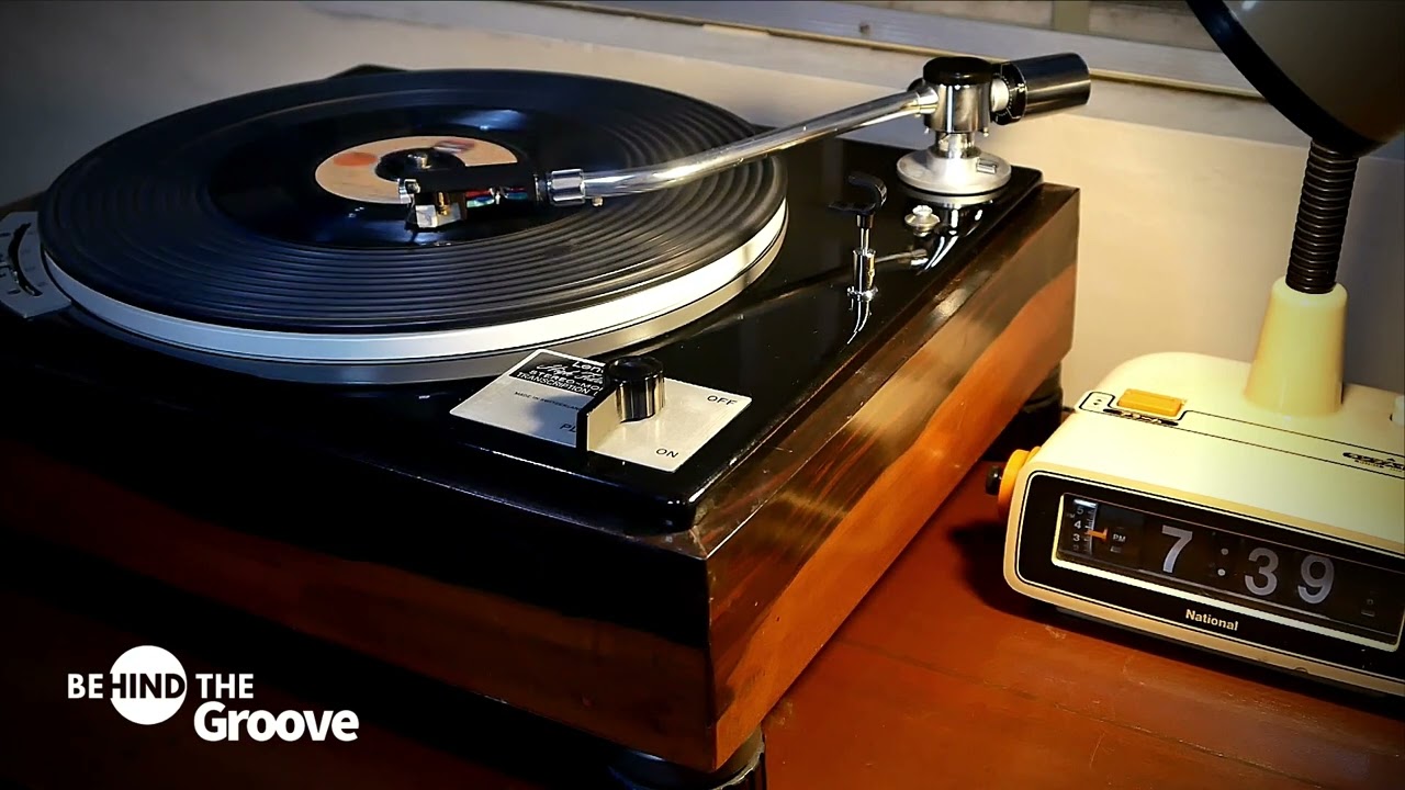 Can We Still Be Friends, Todd Rundgren, 1978 on Vinyl Records