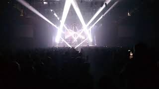 Version 3 of the video