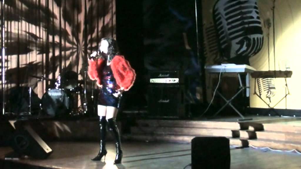 ��������� Golden Dragon �������: ����.