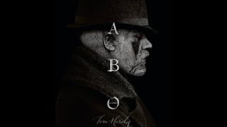 Taboo(s.1-episod.6)subtitrat ro.-Oficial Pîrvu 2017