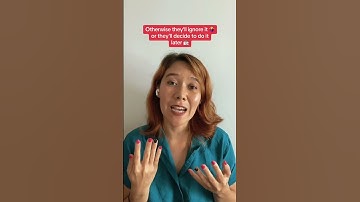 Sales Tip: How to WhatsApp message new leads to get more replies, sales #shorts #marketing #sales