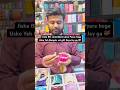 Jiska comment sabse Pyara hoga Usko yes Bengal gift keya jay ga 💝 #shotsvideo #bangles #braidal
