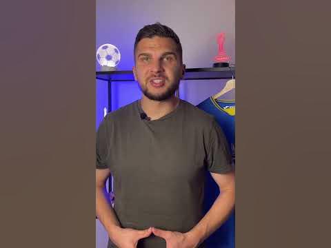 Ядерна програма КНДР🇰🇵 зруйнувала карʼєру футболіста ⚽️ - YouTube