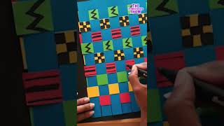 FUN DIY ACTIVITIES FOR KIDS | Arts and Crafts