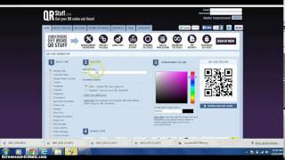 How To Attach Your Video To A Qr Code