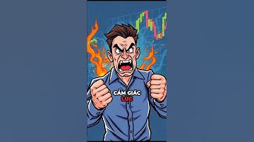 Tập 315: Tại sao thị trường đi sai hướng bạn phân tích