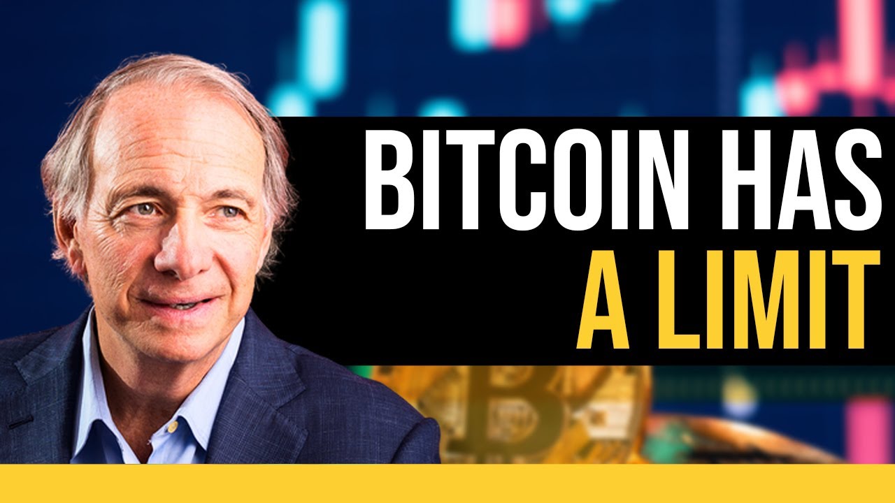 What Will A Loaf Of Bread Cost When BTC Is $1 Million? | Engine Room Podcast