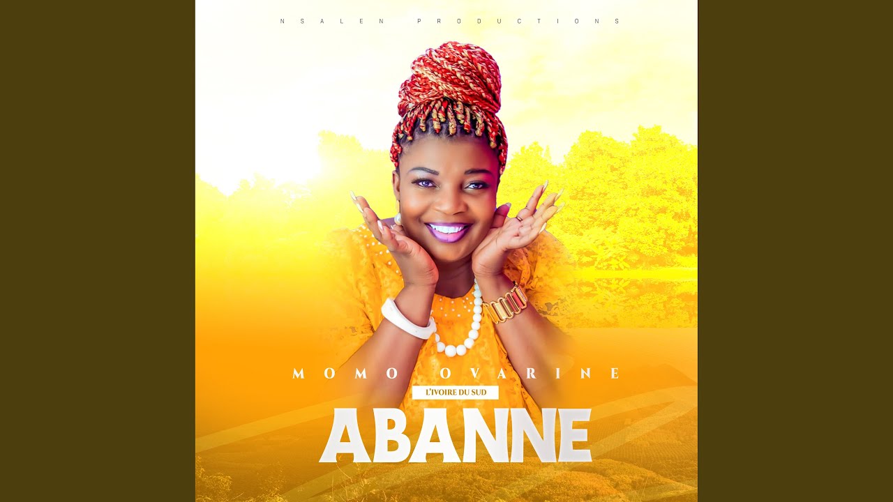 Watch SEKO - Momo Ovarine (l'ivoire du Sud) on YouTube Watch SEKO - Momo Ovarine (l'ivoire du Sud) on YouTube