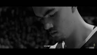 Purdue Men's Basketball March Madness Hype | Avengers End Game