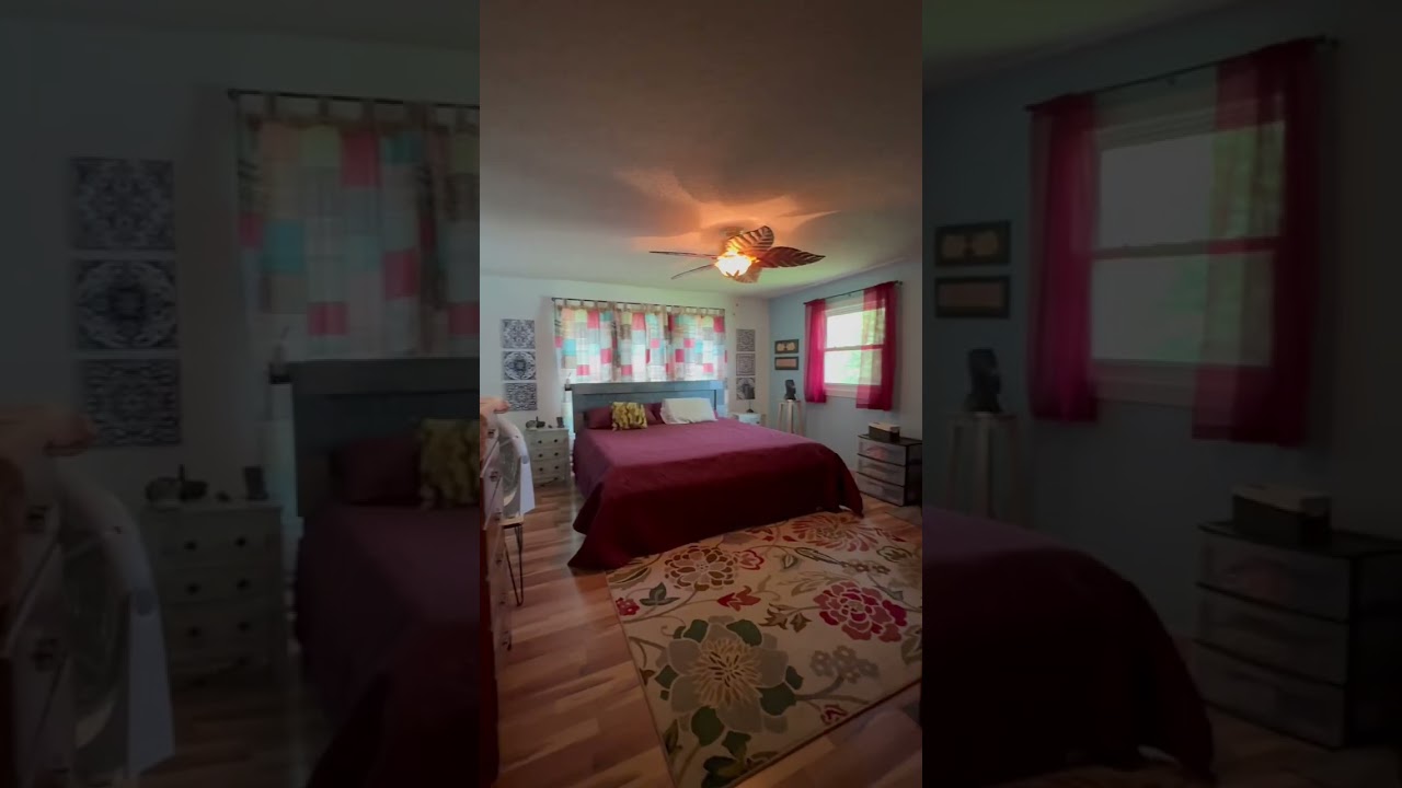 1503 Second St, Wamego, KS