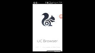 برنامج تحميل التطبيقات المدفوعة مجانا screenshot 4