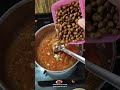 desi chane ki sabji recipe 😋