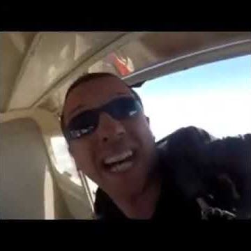 Halls (Latin America)