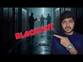 I investigated frequent POWER CUTS in Summer! Intentionally or Natural?