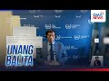 FPRRD, hiniling sa ICC Apeals Chamber na huwag na siyang padaluhin sa paglabas ng... | Unang Balita