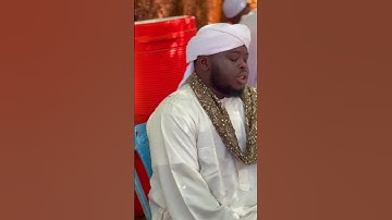 سورة النساء تلاوة جميلةً تريح القلب