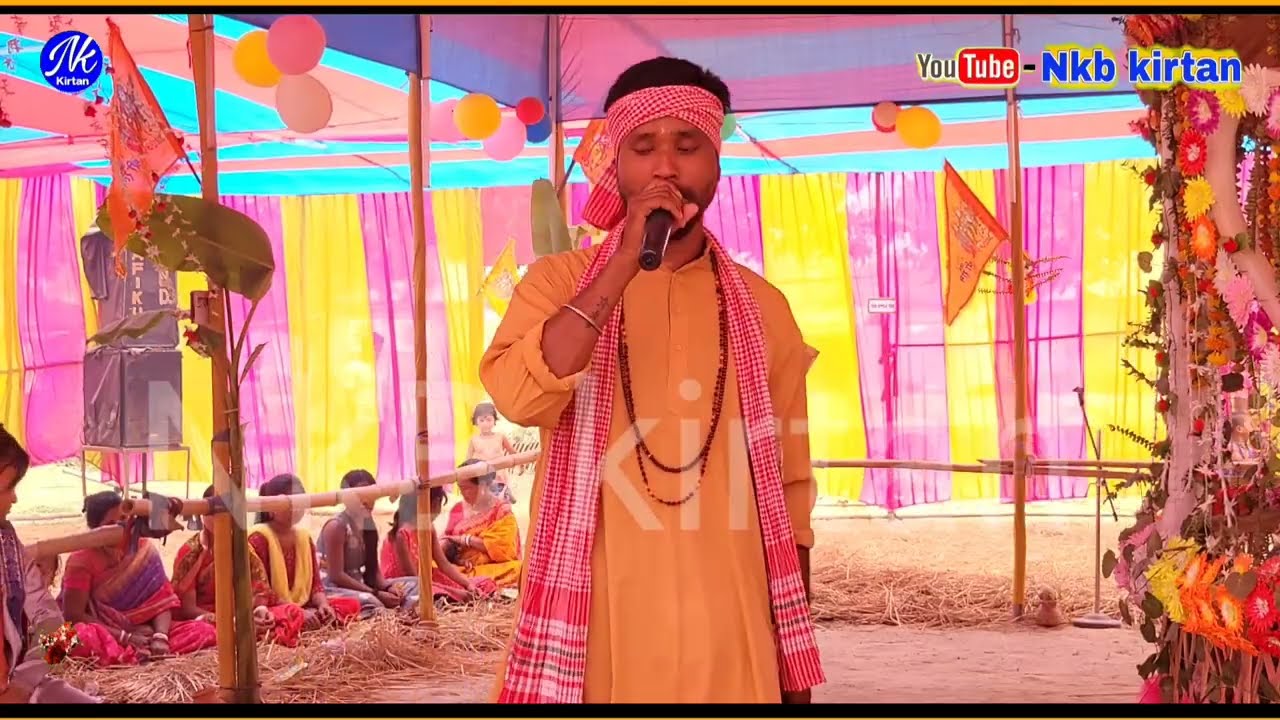 আমার মতো এত শুখি নয় তো কারো জীবন 