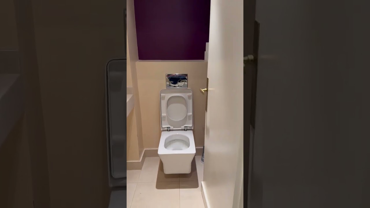 Vidéo Vente appartement 4&nbsp;pièces 122&nbsp;m² Paris 16E (75016)