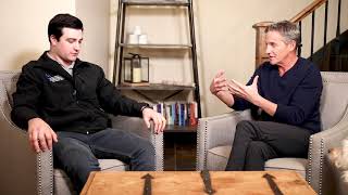 The Adderall Epidemic | The Story of an Adderall User | The Truths About Adderall