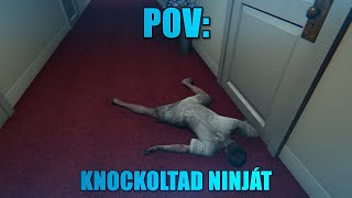 Soha Ne Keresd Fel Az Elátkozott Hotelt4 Én Megtettem