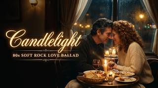 Candlelight