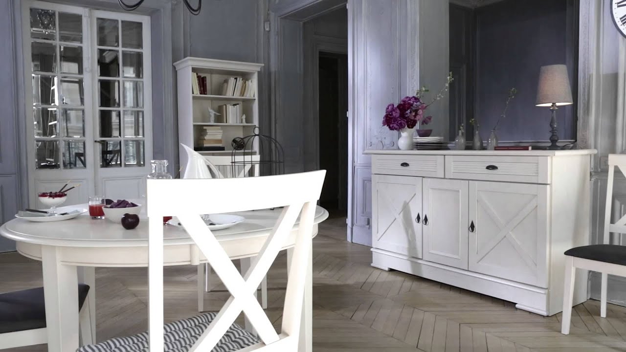 Le style campagne chic ! catalogue but 2013/2014 page 112 ...