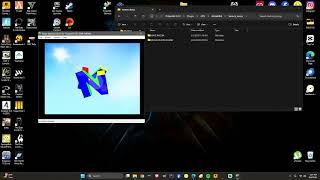 N64 Texture dumping tutorial N64 Texture dumping tutorial