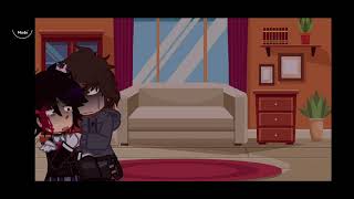 What If.... Read Desc If You Wanna-