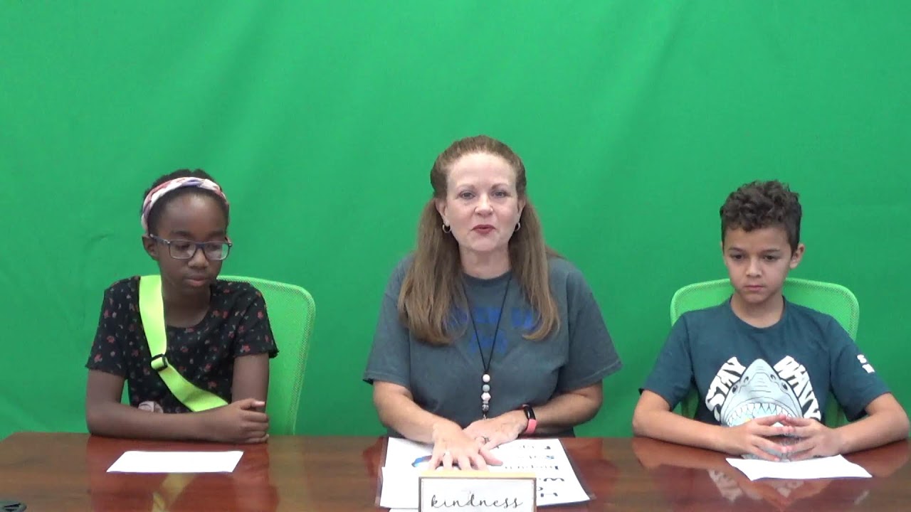 hidden-oak-elementary-school-live-stream-youtube