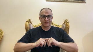 خالدالإتربي-انفراد-اسم طبيب الاهلي وسبب رحيل ابو عبلة-موقف طاهر وقندوسي-فيلم مرتضى-قصة كهربا والشحات