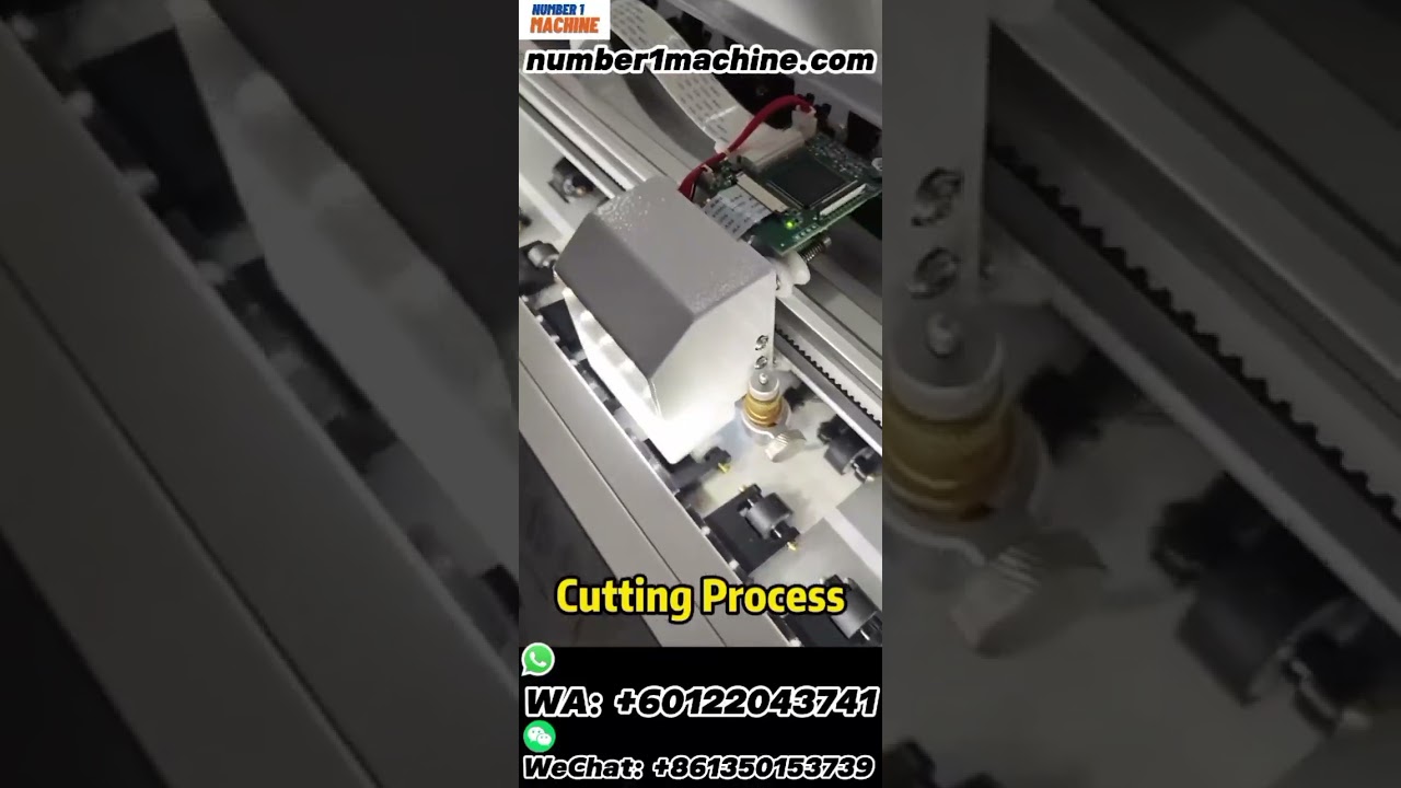 Window Glue Spraying Machine - Hot & Cold Glue System | Automated Application