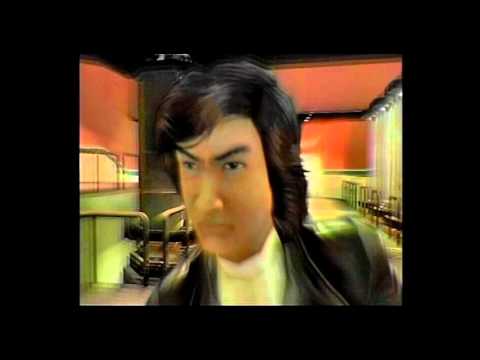 PS2 仮面ライダー 正義の系譜 第5章 後半 1号 2号 5～７ 集約 計画敗れるも再来する黒幕