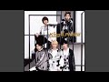 Big Bang