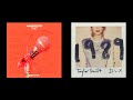 Foreshadow X Style Tiktok Remix Foreshadow X Style Tiktok Remix