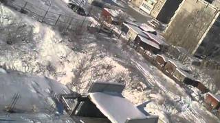 AMBA0003.MOV