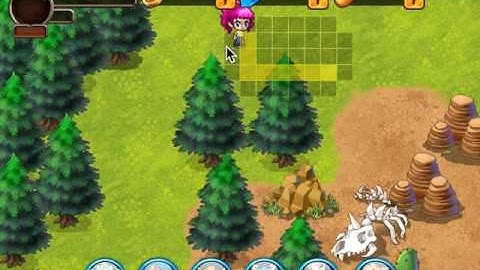 a* algorithm cocos2dx